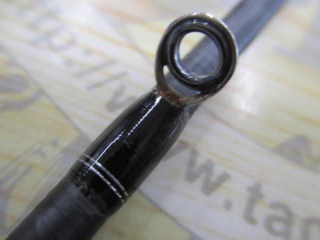 23ディアルーナ B96M