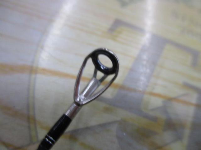 23ディアルーナ B96M