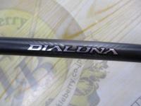 23ディアルーナ B96M