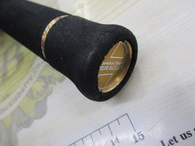 ヘラクレス HCSC-70H