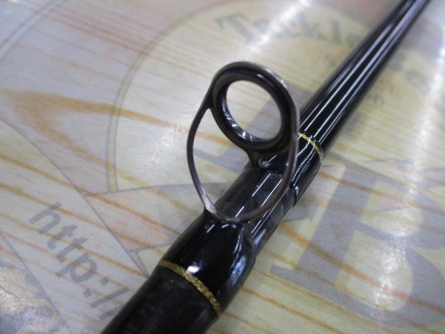 ヘラクレス HCSC-70H