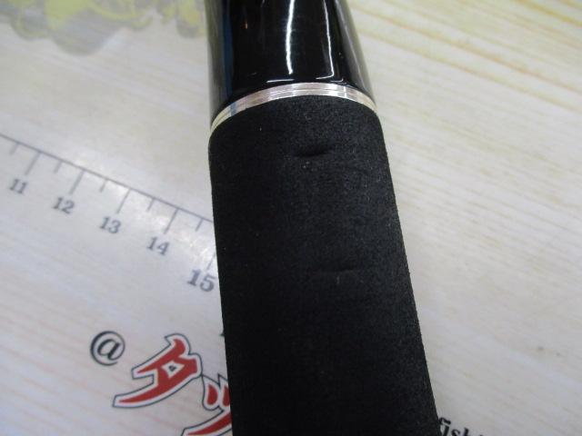 ヘラクレス HCSC-70H