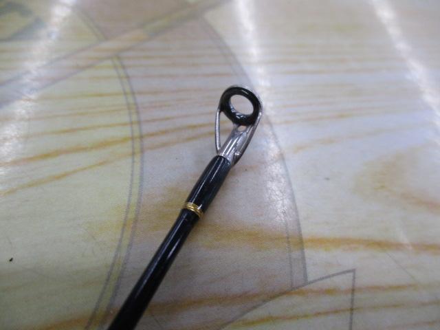 ヘラクレス HCSC-70H