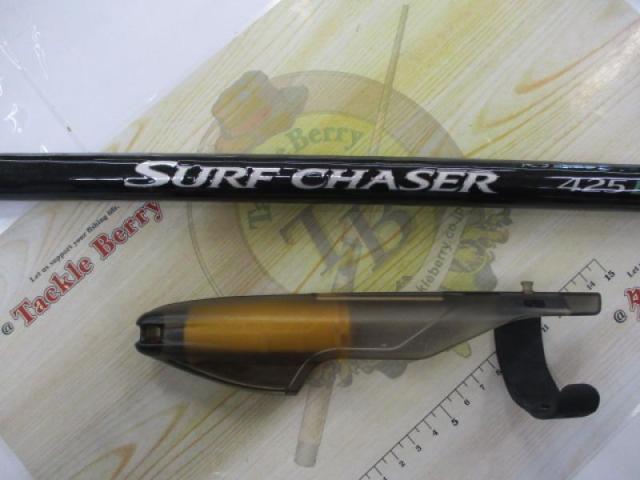 サーフチェイサー 425EX-T