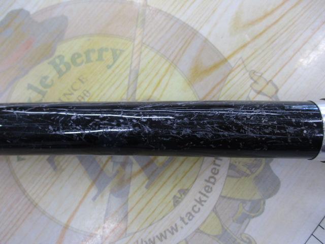 サーフチェイサー 425EX-T