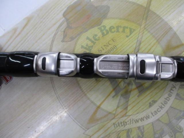 サーフチェイサー 425EX-T