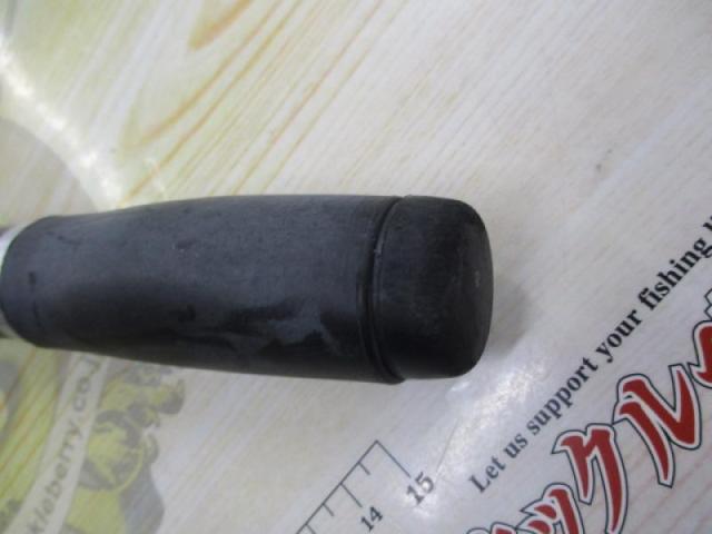 サーフチェイサー 425EX-T