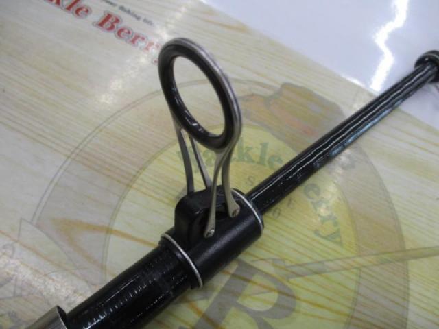 サーフチェイサー 425EX-T