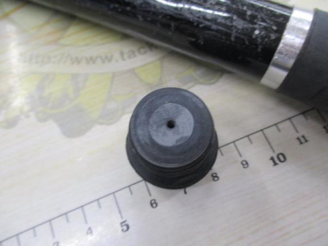 サーフチェイサー 425EX-T