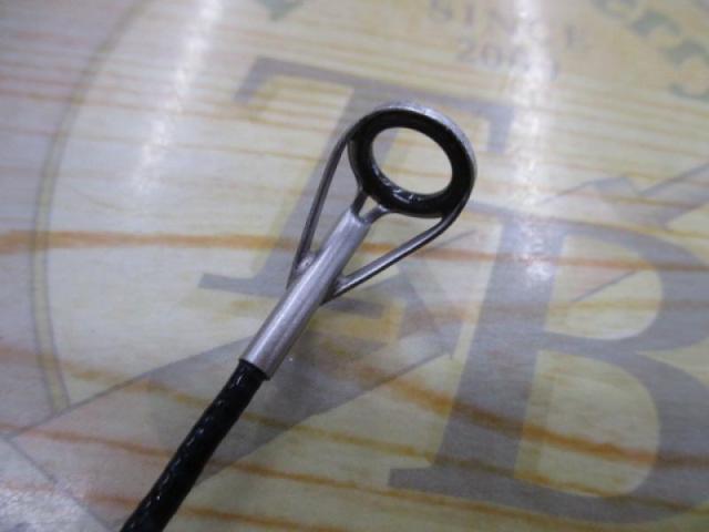 サーフチェイサー 425EX-T