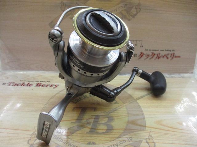 シーゲートライト 3500PE