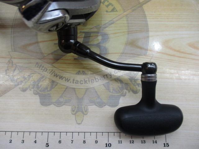 シーゲートライト 3500PE