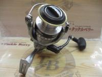 シーゲートライト 3500PE