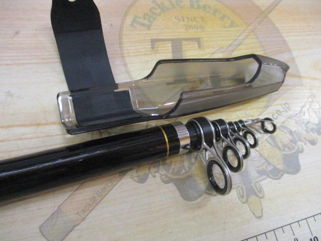 リバティクラブショートスイング 20-270・N