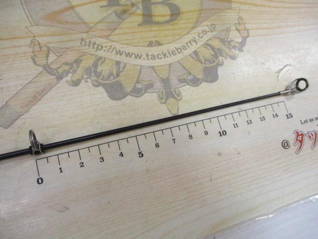 リバティクラブショートスイング 20-270・N