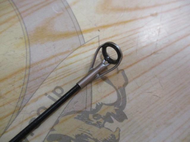 リバティクラブショートスイング 20-270・N