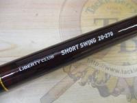 商品一覧｜＠ベリーネット 日本最大新品中古釣具WEBショップ