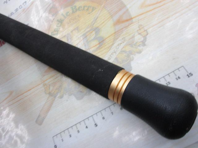 マーフィックスJ-System 1600H