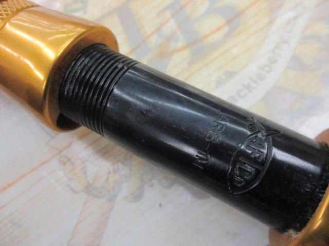 マーフィックスJ-System 1600H