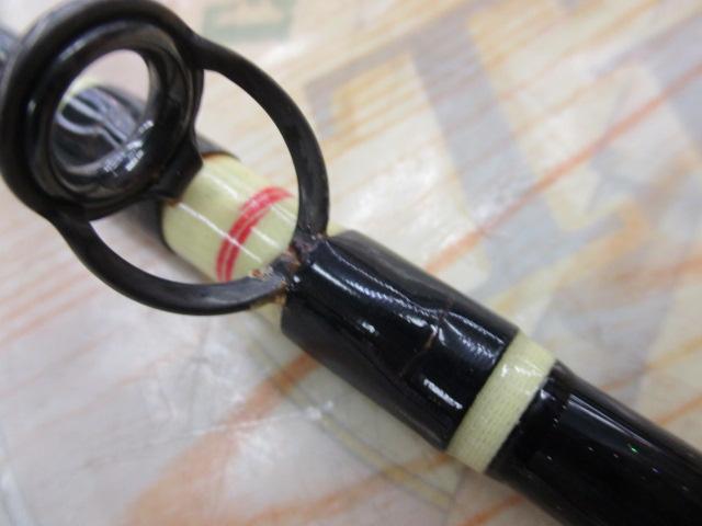 マーフィックスJ-System 1600H