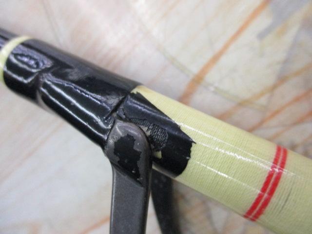 マーフィックスJ-System 1600H