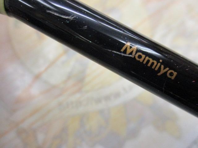 マーフィックスJ-System 1600H