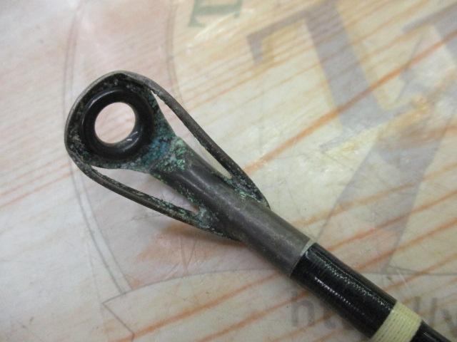 マーフィックスJ-System 1600H