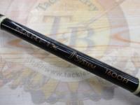 マーフィックスJ-System 1600H