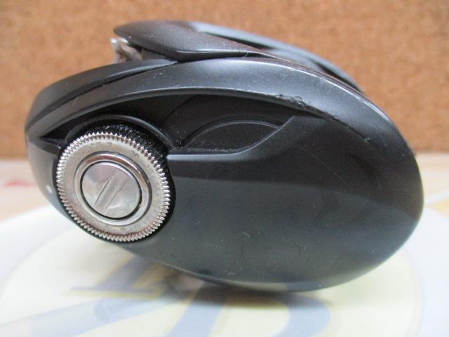 タトゥーラ TW 100SH