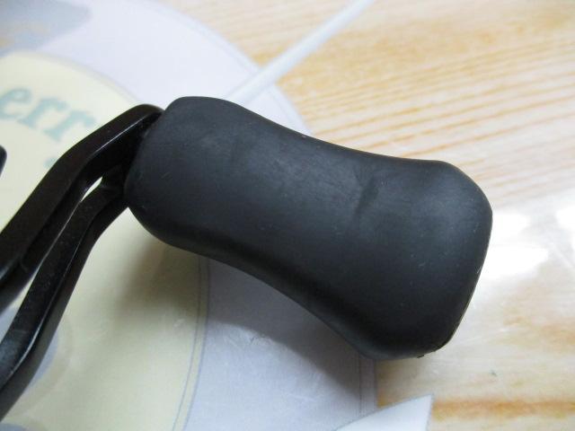 タトゥーラ TW 100SH