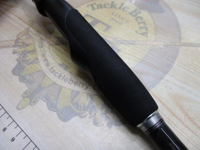 クロスフィールド XSFS-856ML-MB