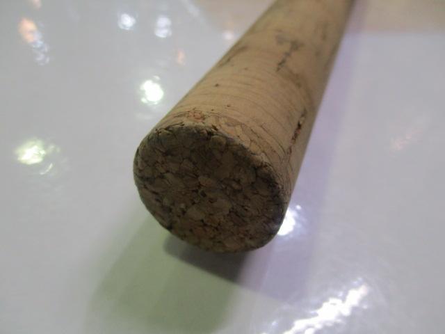 マスビート MS-602XUL