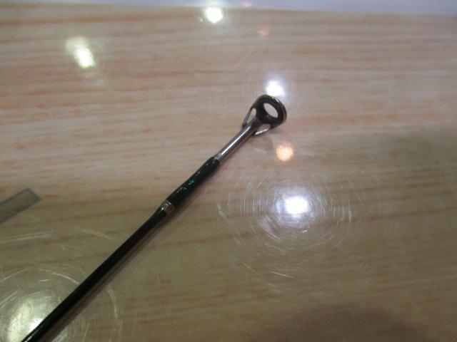 マスビート MS-602XUL