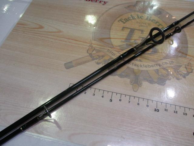 マスビート MS-602XUL