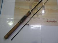 マスビート MS-602XUL