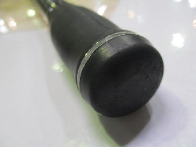 リバティクラブサーフT 30-450・K