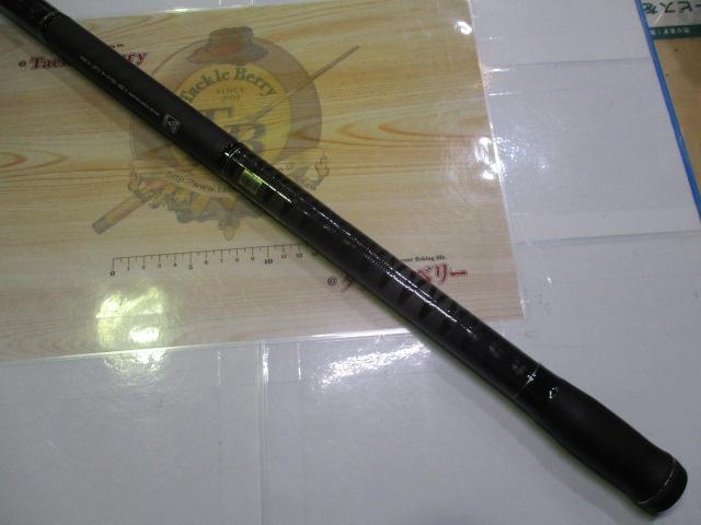 リバティクラブサーフT 30-450・K