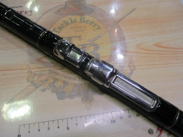 リバティクラブサーフT 30-450・K