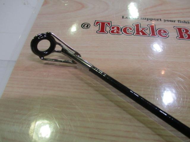 リバティクラブサーフT 30-450・K