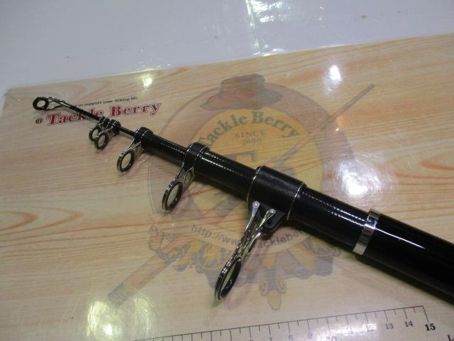 リバティクラブサーフT 30-450・K