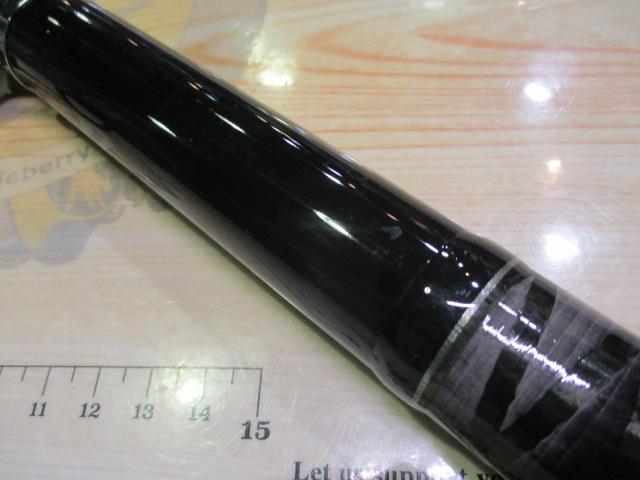 リバティクラブサーフT 30-450・K