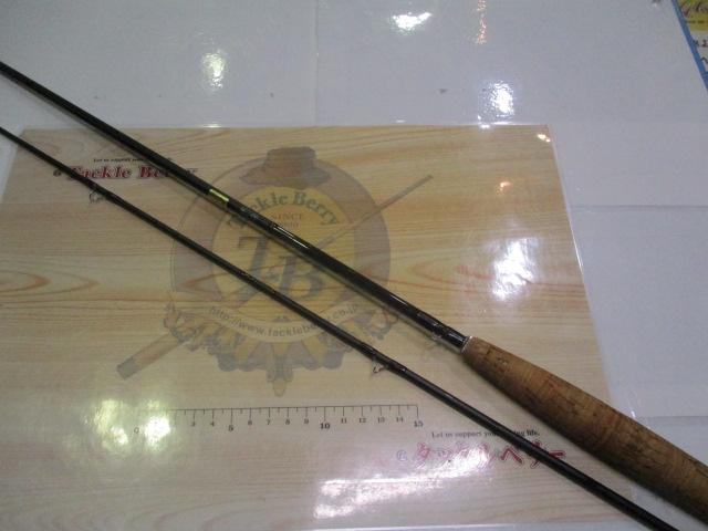 ロッホモアX F804U