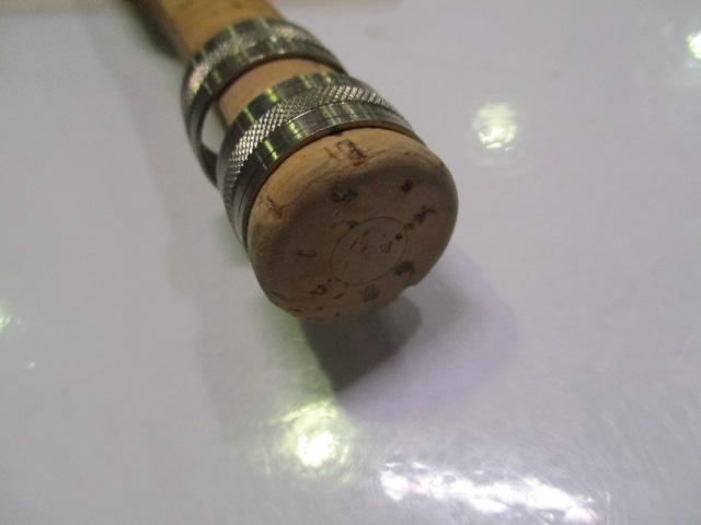 ロッホモアX F804U