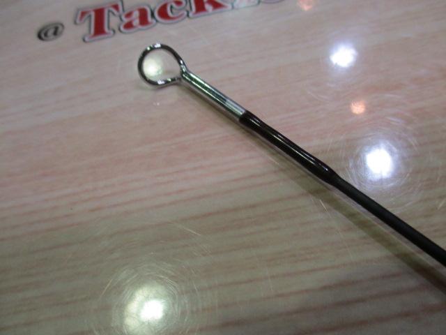 ロッホモアX F804U