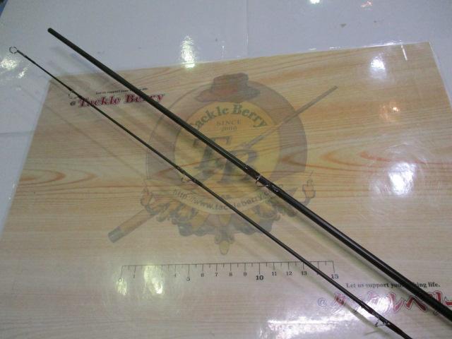 ロッホモアX F804U