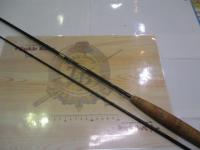 ロッホモアX F804U