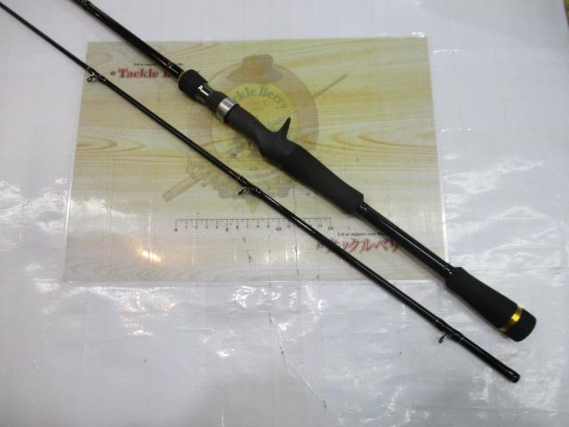 ファーストキャスト FCC-702H