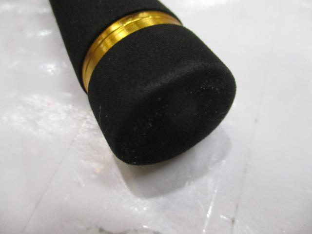 ファーストキャスト FCC-702H