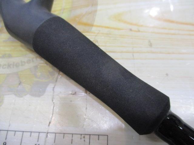 ファーストキャスト FCC-702H