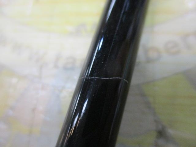 ファーストキャスト FCC-702H